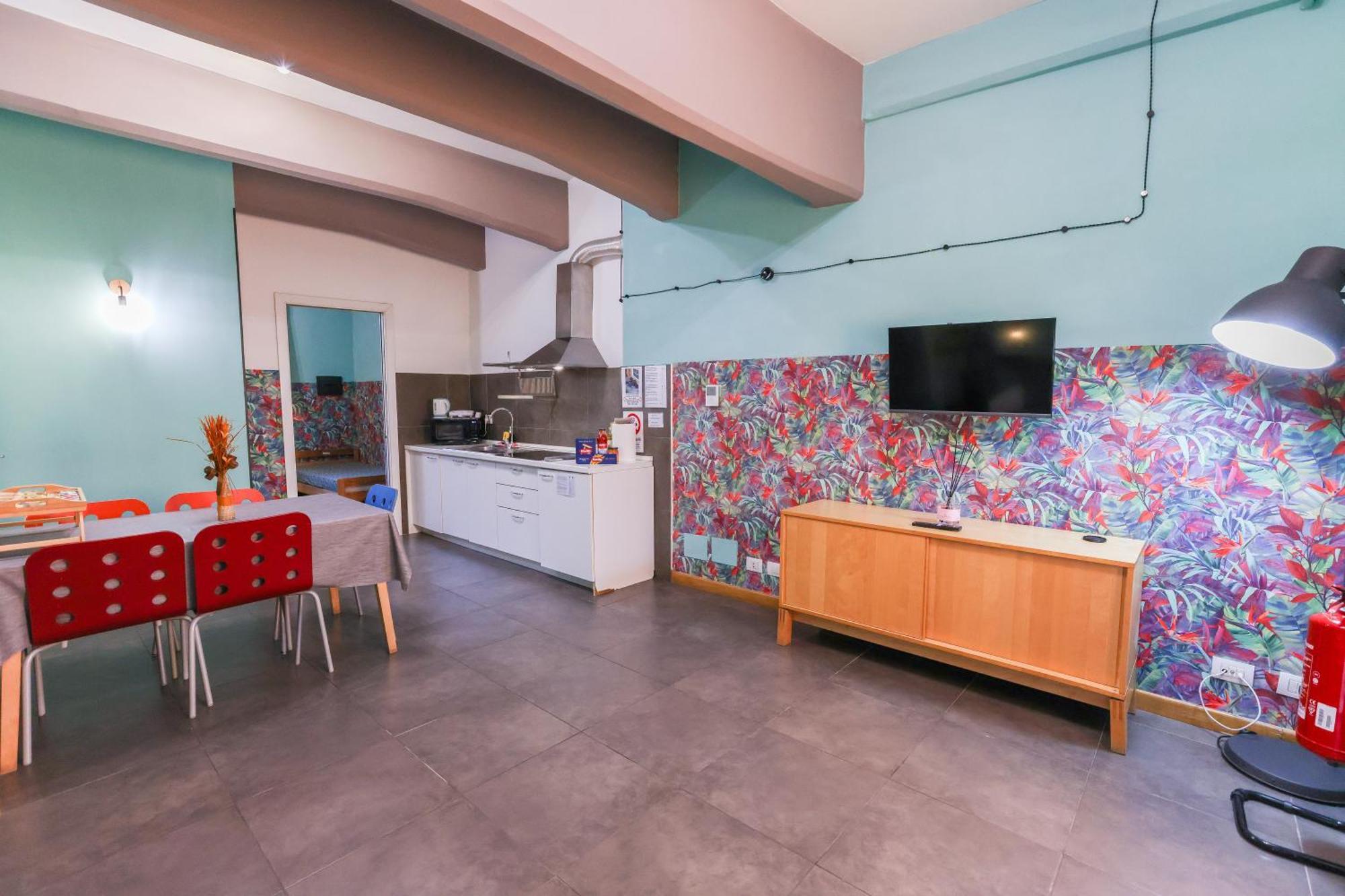 Casa Dolce Casa Apartment Rome Exterior photo