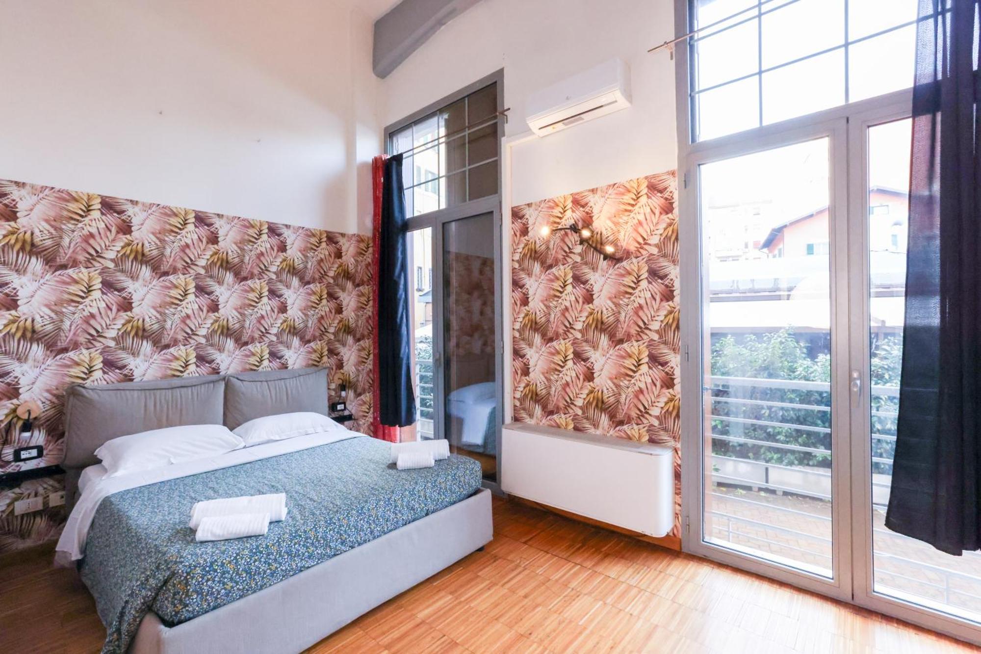 Casa Dolce Casa Apartment Rome Exterior photo