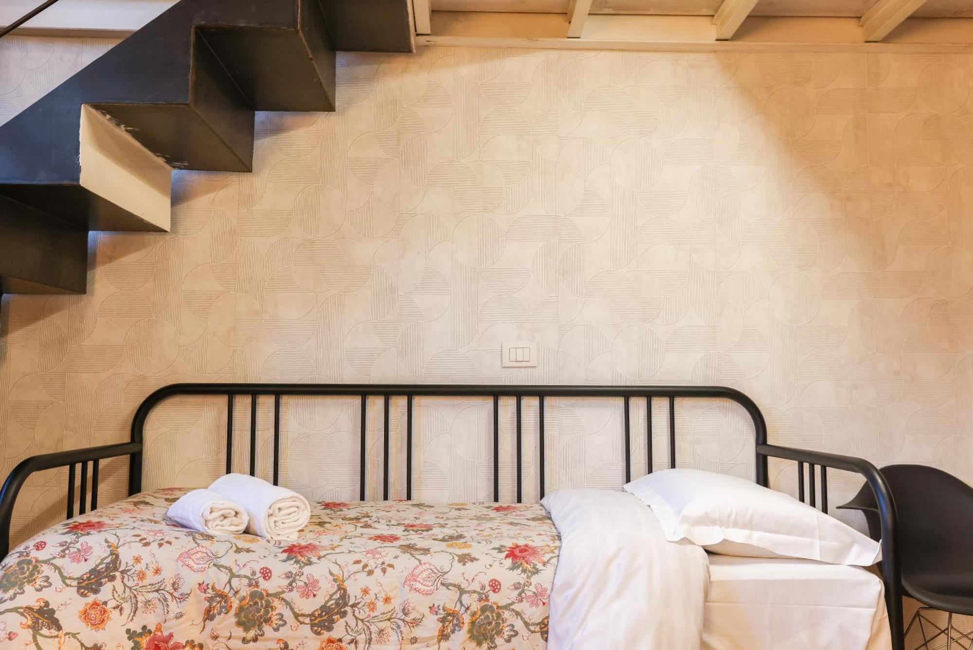 Casa Dolce Casa Apartment Rome Exterior photo