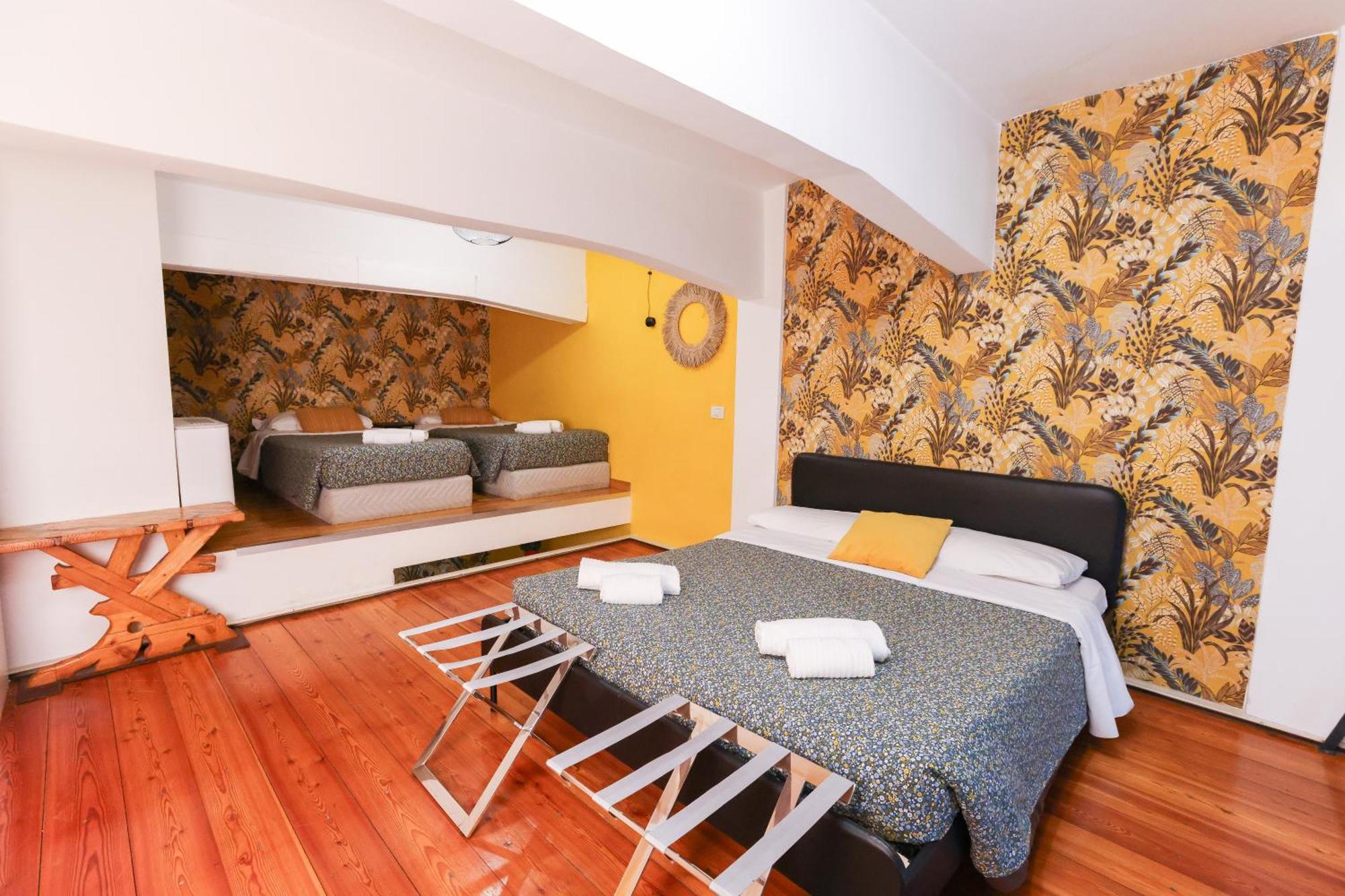 Casa Dolce Casa Apartment Rome Exterior photo