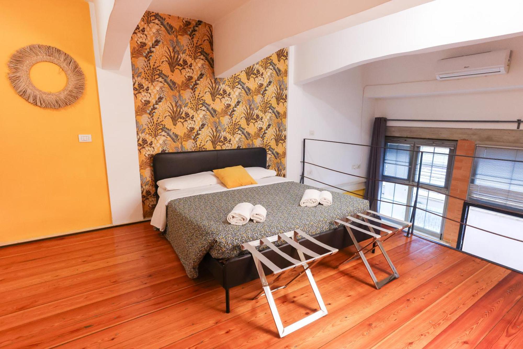 Casa Dolce Casa Apartment Rome Exterior photo